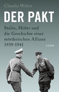 Der Pakt 