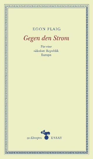Gegen den Strom 