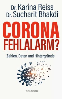 Corona Fehlalarm? 