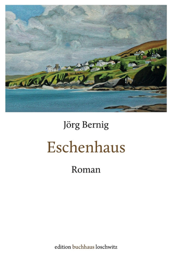Eschenhaus 