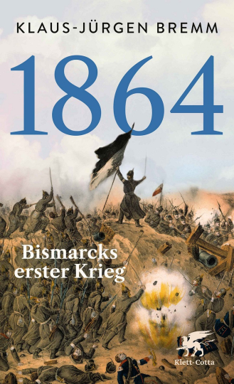 1864 