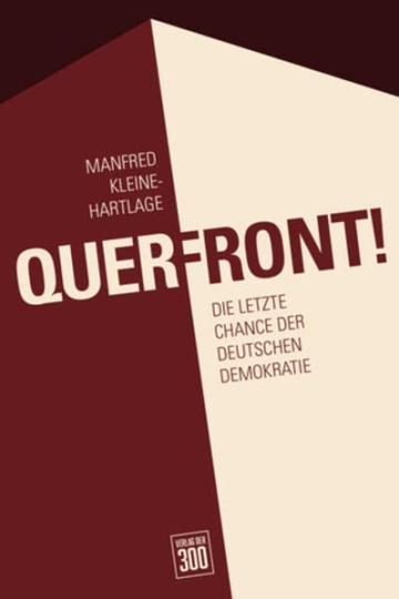 Querfront 